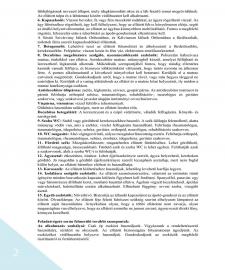 images/PROTOKOLOK/APOLASI PROTOKOLL/APOLASI PROTOKOLL_2019_vegleges_1151.jpg